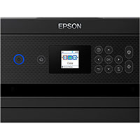 Epson EcoTank ET-2850 Multifunktionsprinter