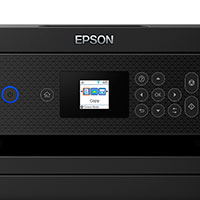 Epson Ecotank ET-2851 Multifunktionsprinter