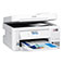 Epson EcoTank ET-4856 Multifunktionsprinter