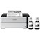 Epson EcoTank ET-M1170 S/H Printer m/blkbeholder
