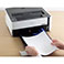 Epson EcoTank ET-M1170 S/H Printer m/blkbeholder