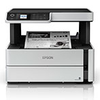 Epson EcoTank ET-M2170 3-i-1 Printer