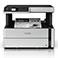 Epson EcoTank ET-M2170 3-i-1 Printer