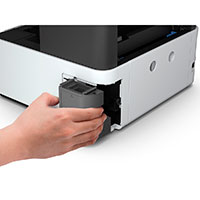 Epson EcoTank ET-M3170 4-i-1 Printer
