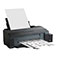 Epson EcoTank L1300 Farve Inkjet Printer (USB)