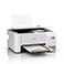 Epson EcoTank L3256 3-i-1 Farve Inkjet Printer (USB/WiFi)