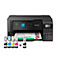 Epson EcoTank L3560 Farve Multifunktionel Printer (USB/WiFi/AirPrint)