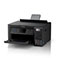 Epson EcoTank L4260 Farve All-in-One Inkjet Printer (USB/WiFi/AirPrint)