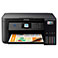 Epson EcoTank L4260 Farve All-in-One Inkjet Printer (USB/WiFi/AirPrint)