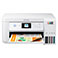 Epson EcoTank L4266 Farve Inkjet Printer (USB/WiFi/AirPrint)