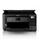 Epson EcoTank L6260 Farve Inkjet Printer (USB/LAN/WiFi/AirPrint)