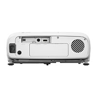 Epson EH-TW5825 3LCD Projektor (1920x1080)