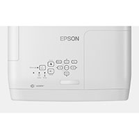 Epson EH-TW5825 3LCD Projektor (1920x1080)