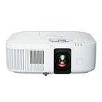 Epson EH-TW6250 Projektor (3840x2160)