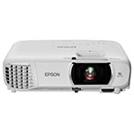 Epson EH-TW710 3LCD Projektor (1920x1080) 300lm