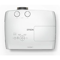 Epson EH-TW7100 4K PRO-UHD Projektor 3LCD - 3000lm