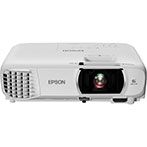 Epson EH-TW750 LCD Projektor (1920x1080) 3400lm