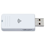 Epson ELPAP11 USB WiFi Adapter (5GHz)