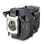 Epson ELPLP95 Reservelampe t/Epson Projektor (300W)