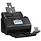 Epson ES-580W Trdls Dokument Scanner (35 Sider/min)