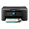 Epson Expression Home XP-3200 3-i-1 Multifunktionsprinter (AirPrint/WLAN/WiFi)