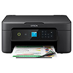 Epson Expression Home XP-3205 Multifunktionsprinter