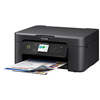 Epson Expression Home XP-4200 Multifunktionsprinter