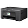 Epson Expression Home XP-4200 Multifunktionsprinter