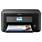 Epson Expression Home XP-5150 Multifunktionsprinter
