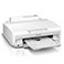 Epson Expression Photo XP-65 Farve Printer (USB-A/LAN/WiFi)