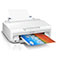 Epson Expression Photo XP-65 Farve Printer (USB-A/LAN/WiFi)