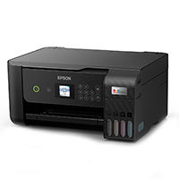 Epson L3260 Multifunktionel Printer (USB/WIFi)