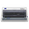Epson LQ-630 Matrixprinter (USB)