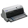 Epson LQ-690 Matrixprinter (USB)