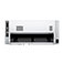 Epson LQ-780 Sort/Hvid Matrix Printer (487 tegn/sek)