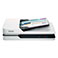 Epson WorkForce DS-1630 Flatbed Scanner (300DPI)