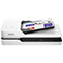 Epson WorkForce DS-1660W Flatbed Scanner (2100DPI)