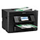 Epson WorkForce Pro WF-4820DWF Multifunktionsprinter
