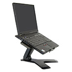 Ergotron Neo-Flex Laptop Stander (13,6-16tm)