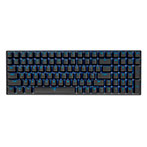 eShark ESL-K2 Katana US Gaming Tastatur (Mekanisk)