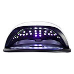 Esperanza EBN007 UV/LED Neglelampe (80W)