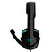 Esperanza EGH310B Gaming Headset (Kablet)