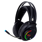 Esperanza EGH470 Gaming Headset (RGB)