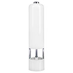 Esperanza EKP001W Elektrisk Kvrn t/Salt/Peber (LED lys) Hvid