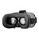 Esperanza EMV300 3D VR Briller t/Smartphone (3,5-6tm)