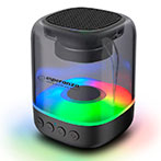 Esperanza EP154 Bluetooth LED/RGB Hjttaler (4 timer)