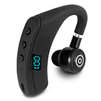 Esperanza Titan Bluetooth Earbuds (12 timer)