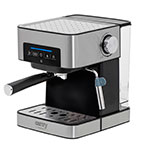 Espresso maskine 15 bar (m/touch funktion) Camry