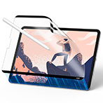ESR Matte Paper Feel Magnetisk Skrmbeskyttelse t/iPad Air 4/5/Pro (11tm)