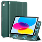 ESR Rebound Magnetic Cover iPad 10 2022 (10,9tm) Forest Green